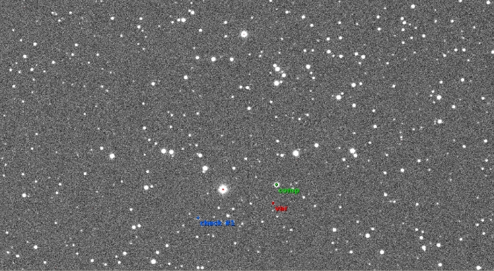 Mapka - ASASSN-V J075223.22+781846.8, JD 2459839.30630