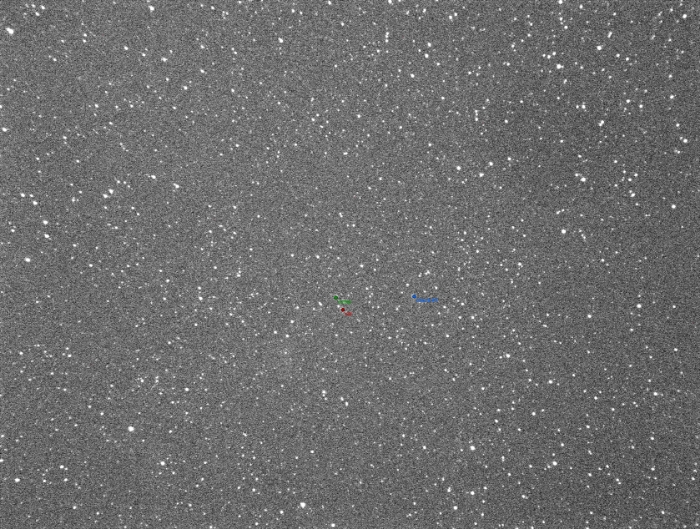 Mapka - TV Cas, JD 2459846.27888