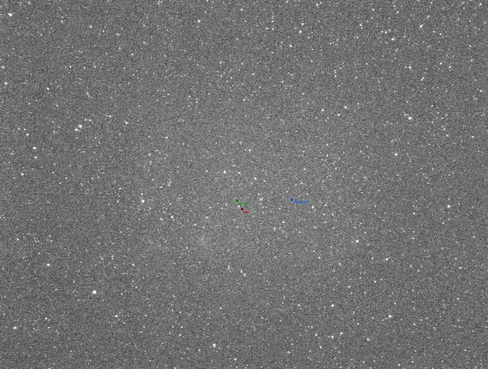 Mapka - TV Cas, JD 2459846.27915