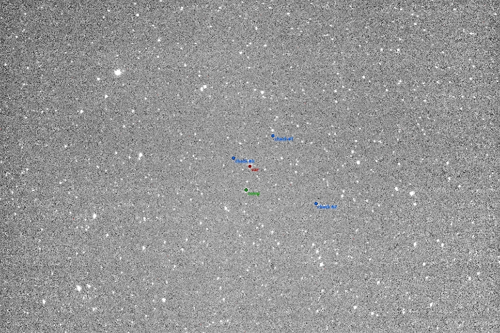 Mapka - DN Cam, JD 2459870.29248