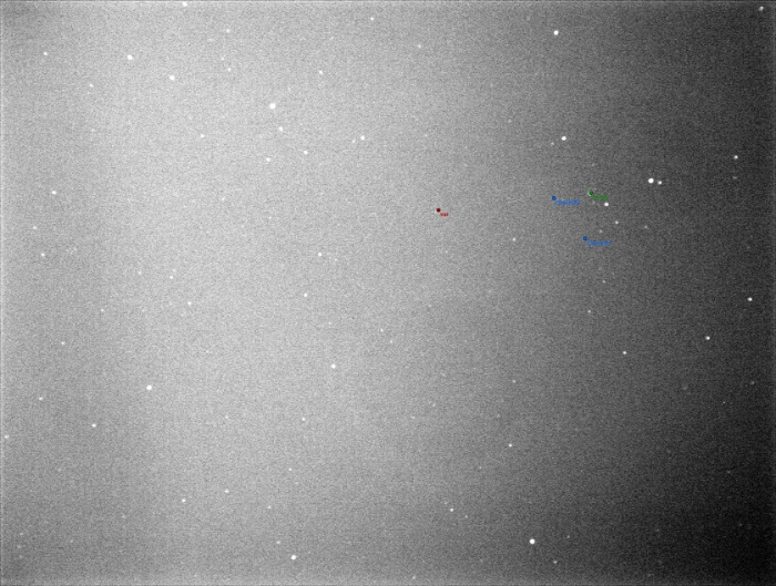 Mapka - AQ Psc, JD 2459891.23549