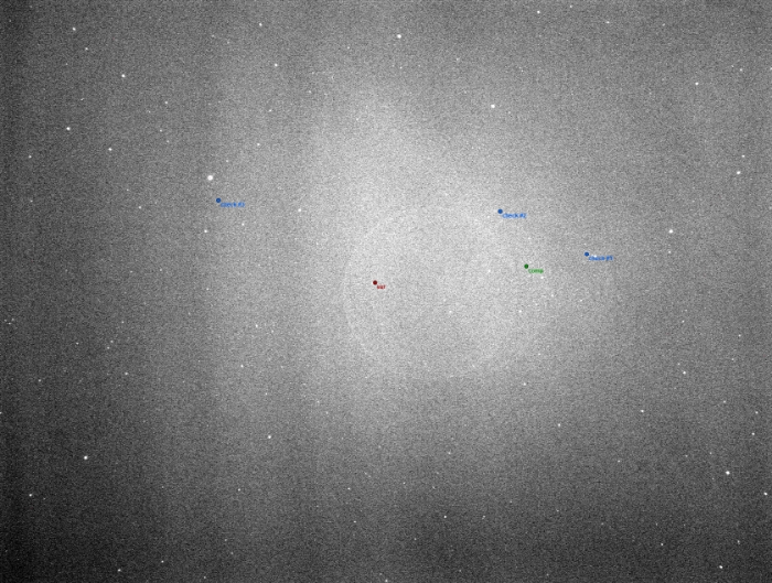 Mapka - AQ Psc, JD 2459891.23625