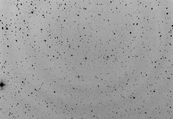 Mapka - CN And, JD 2459898.17925