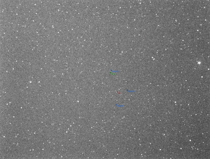 Mapka - DN Cam, JD 2459912.18725