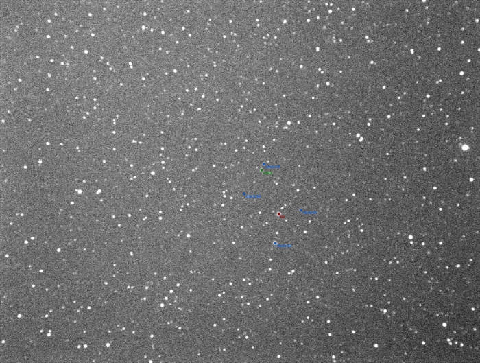 Mapka - DN Cam, JD 2459912.19357