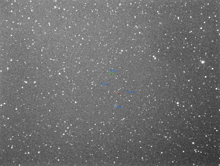 Mapka - DN Cam, JD 2459912.18823