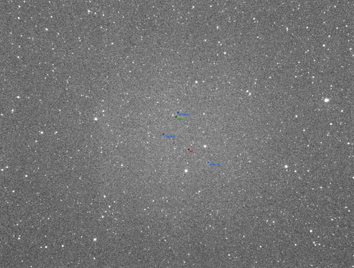 Mapka - DN Cam, JD 2459912.18860