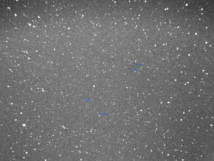 Mapka - DN Cam, JD 2459974.25014