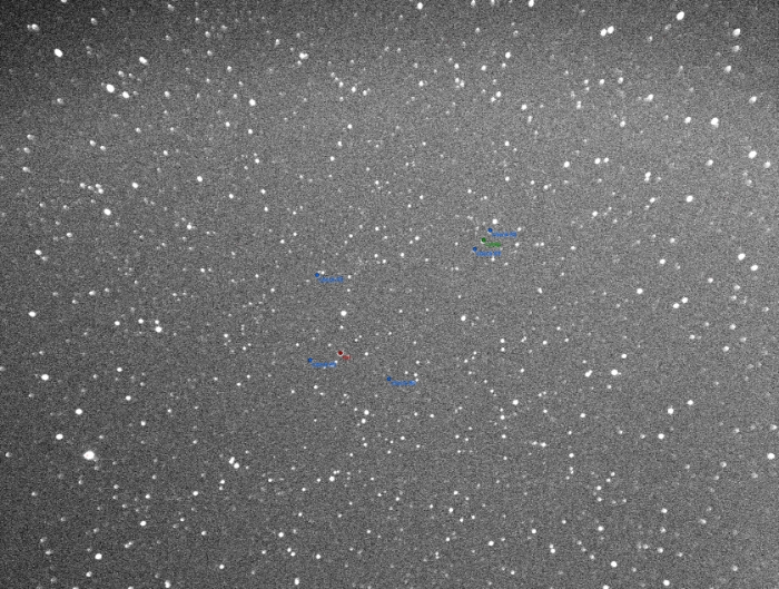 Mapka - DN Cam, JD 2459974.24984