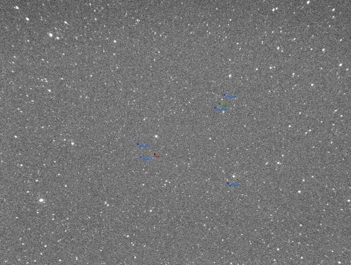 Mapka - DN Cam, JD 2459974.25041