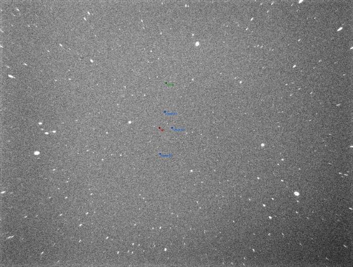 Mapka - GK Boo, JD 2460005.42575