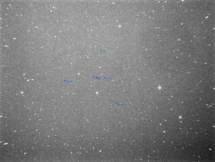 Mapka - GK Boo, JD 2460005.42701