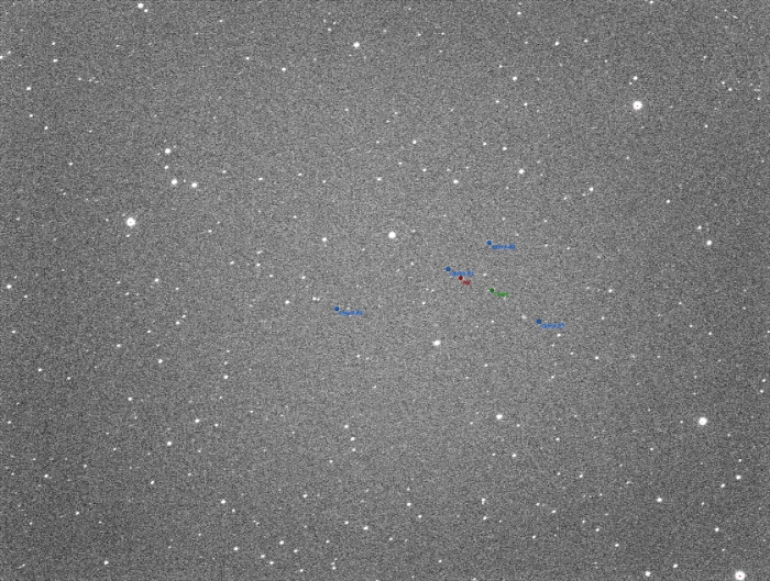 Mapka - GK Boo, JD 2460020.47134