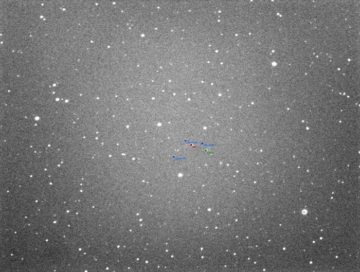 Mapka - GK Boo, JD 2460020.47206