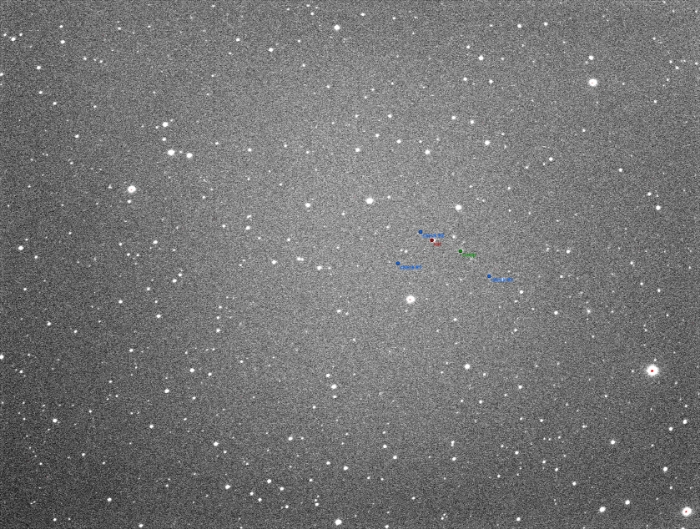 Mapka - GK Boo, JD 2460020.47260