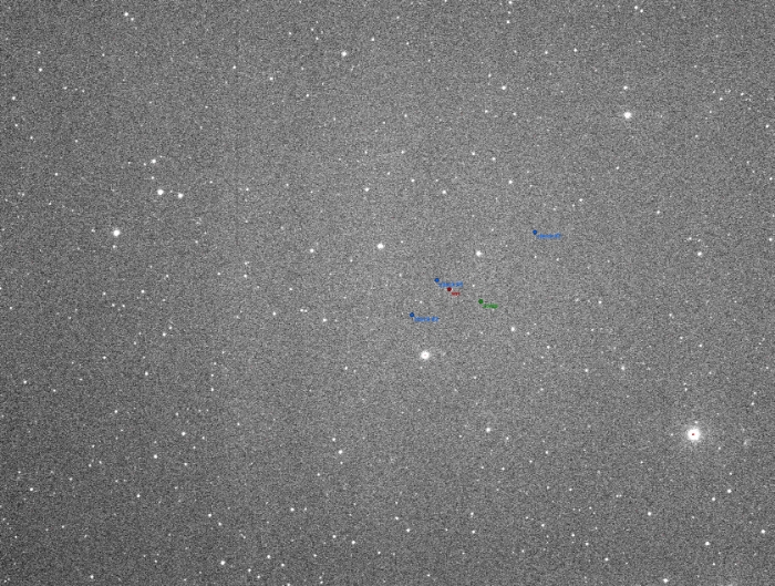 Mapka - GK Boo, JD 2460020.47310