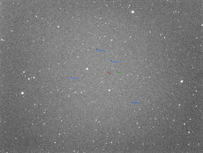 Mapka - GK Boo, JD 2460022.38824