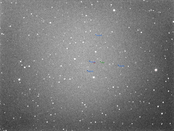 Mapka - GK Boo, JD 2460022.38897