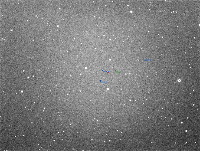 Mapka - GK Boo, JD 2460022.39697