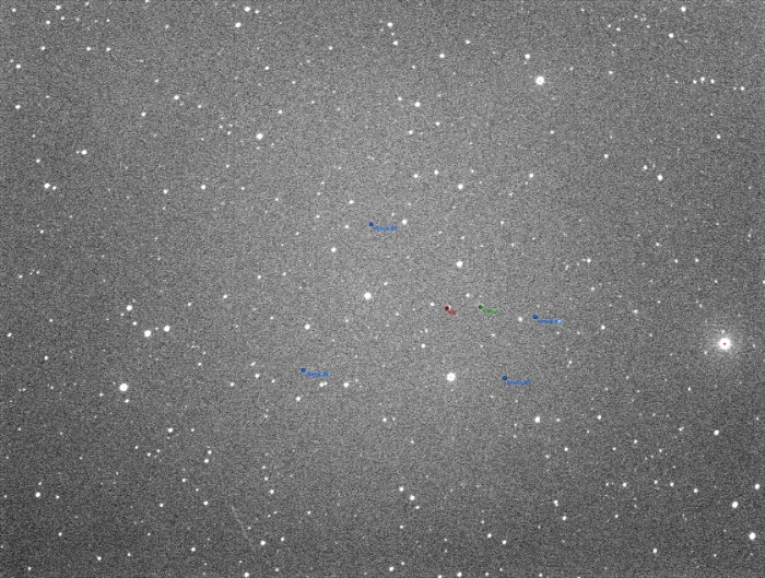 Mapka - GK Boo, JD 2460021.42268