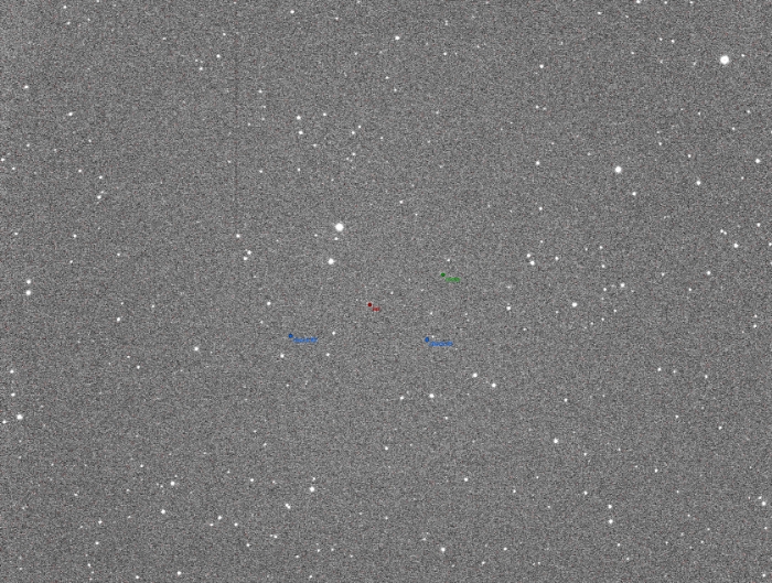 Mapka - EF Boo, JD 2460055.43404