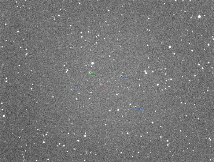 Mapka - EF Boo, JD 2460055.43456