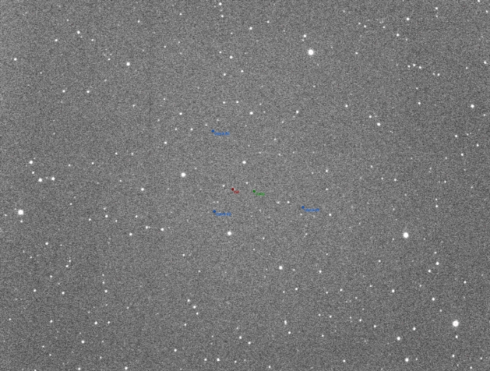 Mapka - GK Boo, JD 2460057.29480