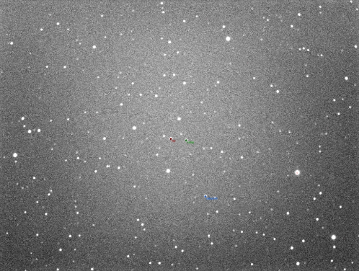 Mapka - GK Boo, JD 2460057.29303