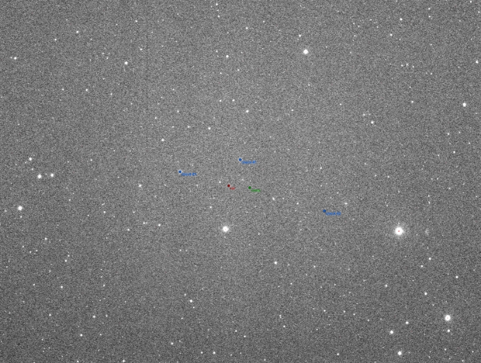 Mapka - GK Boo, JD 2460057.29408