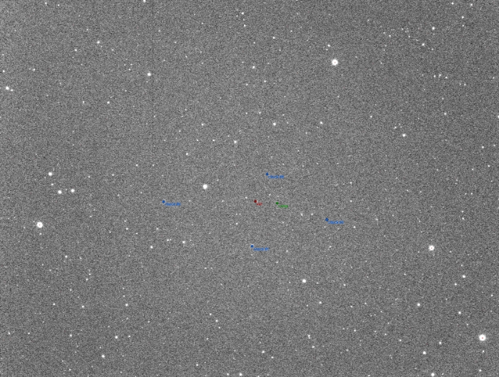 Mapka - GK Boo, JD 2460056.31664