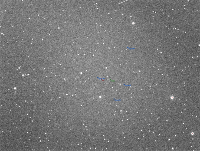 Mapka - GK Boo, JD 2460056.31736