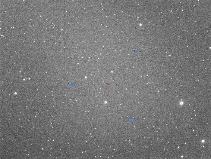 Mapka - GK Boo, JD 2460056.31791