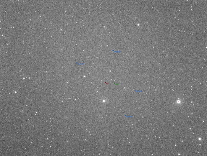 Mapka - GK Boo, JD 2460056.31843