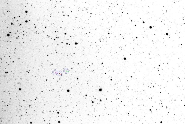 Mapka - PY Boo, JD 2460062.33123