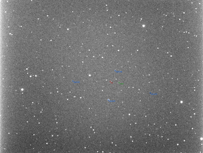 Mapka - GK Boo, JD 2460062.29085