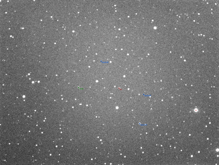 Mapka - GK Boo, JD 2460062.29239