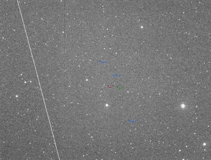 Mapka - GK Boo, JD 2460056.31843