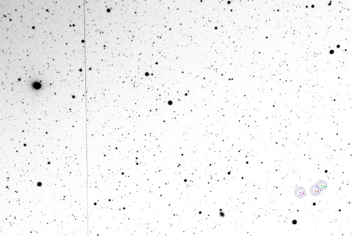 Mapka - G3460.02083, JD 2460071.33603