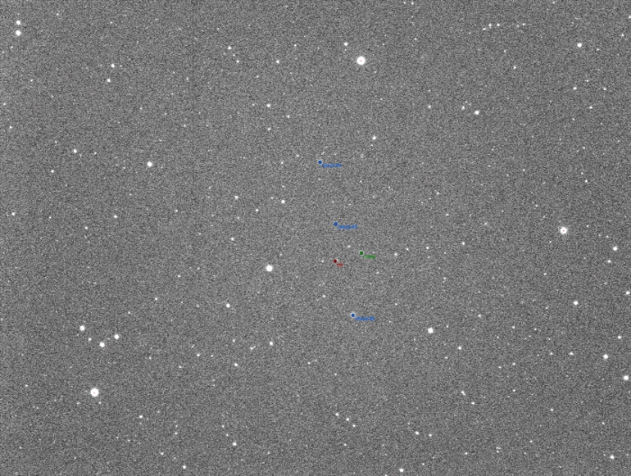 Mapka - GK Boo, JD 2460073.29766