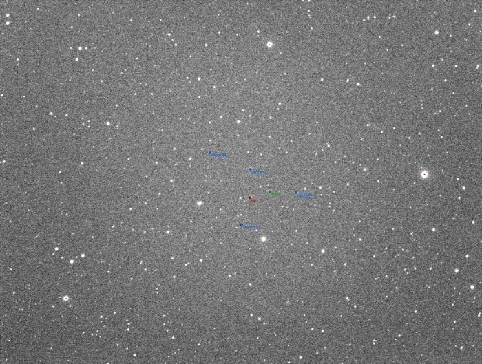 Mapka - GK Boo, JD 2460073.29838