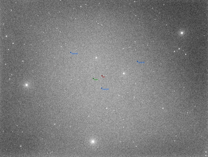 Mapka - GK Boo, JD 2460093.35367