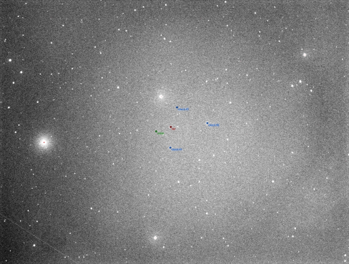 Mapka - GK Boo, JD 2460093.35598