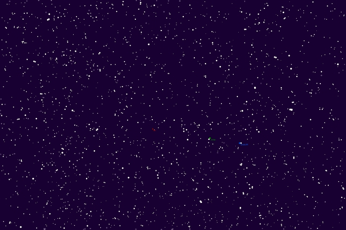 Mapka - PP Lac, JD 2460097.33068