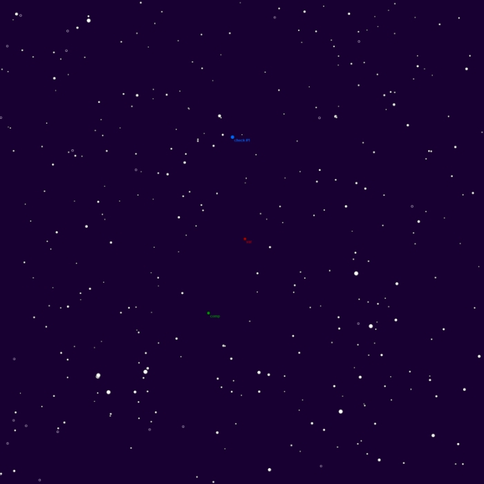 Mapka - SS Com, JD 2460099.36622