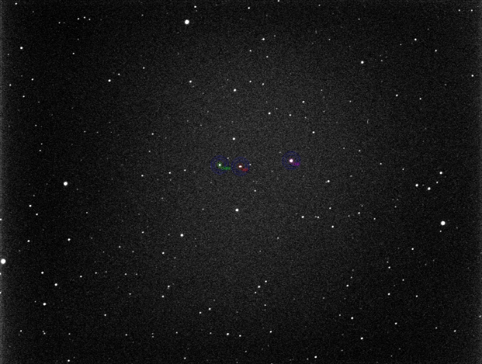 Mapka - GK Boo, JD 2460098.36111