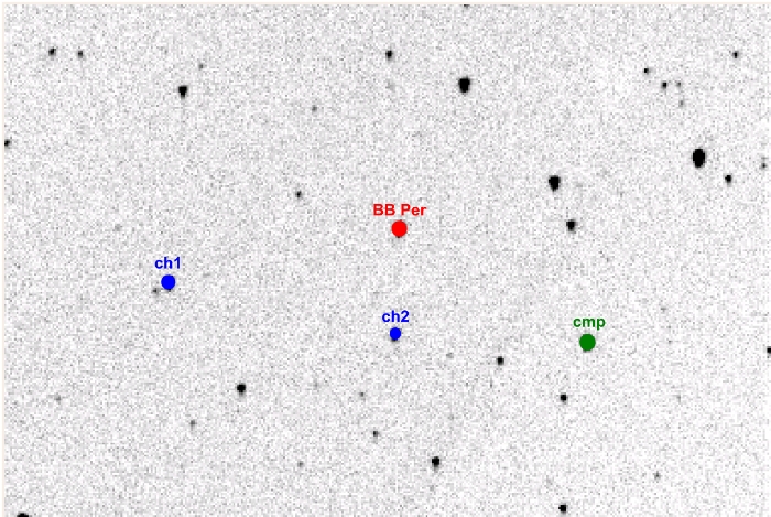 Mapka - BB Per, JD 2455223.22002