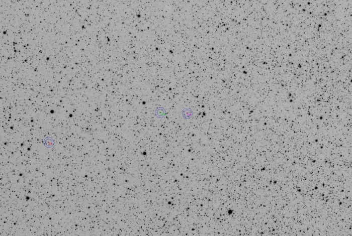 Mapka - PP Lac, JD 2460175.35788