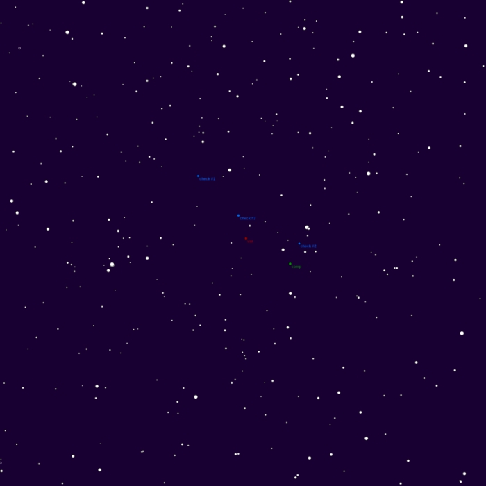 Mapka - TY Boo, JD 2460192.25851