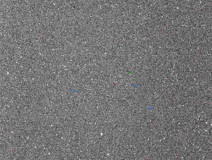 Mapka - SW Lac, JD 2460198.27876