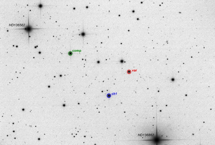 Mapka - PS Boo, JD 2460407.36271